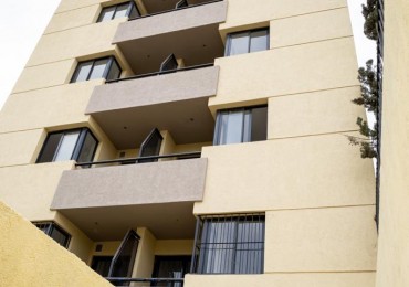 DEPARTAMENTO DE UN DORMITORIO A 5 MINUTOS DEL CENTRO